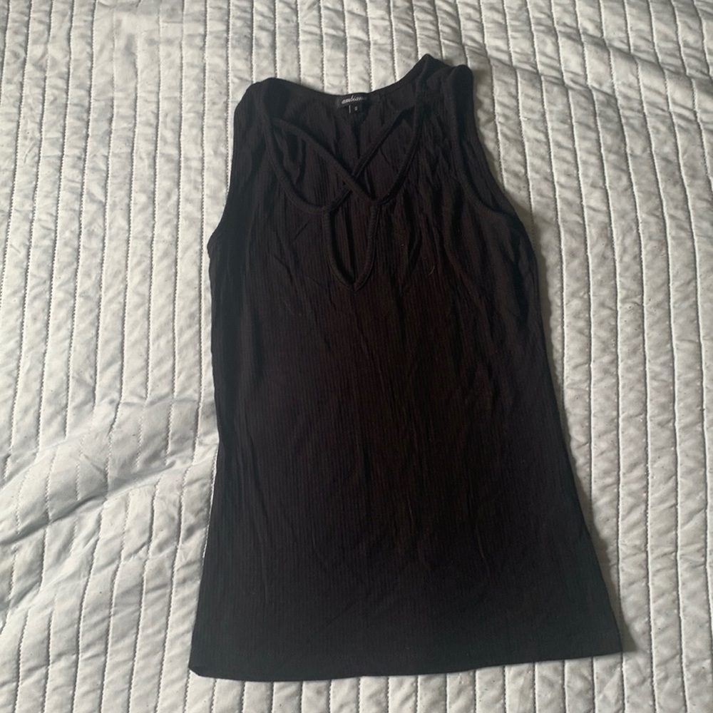 Size Small lightly worn